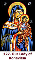 Our-Lady-of-Konevitsa-icon
